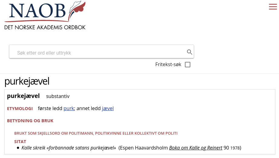 SwiSca21a Slides SwiSca21a Slides